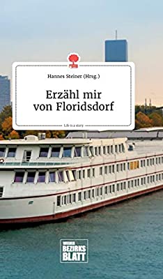 Unglückliche Liebe auf Wienerisch