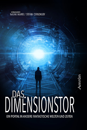 Das Dimensionstor