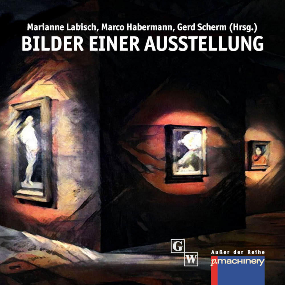 Das Lied des Troubadours