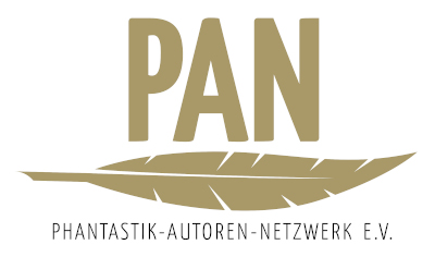 PAN-Vorstandswahl, die Zweite